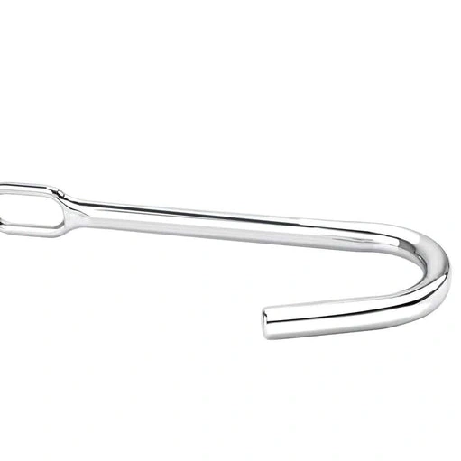 Ball Plug No PerfectFit Stainless Steel 5783 Hook 0123